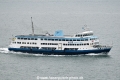 Xin Guo HK-181223.jpg