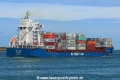 BG Jade TL-070720-2.jpg