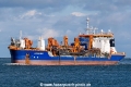 Rotterdam SH-130817-01.jpg