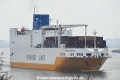 Grande Francia 290421-01.jpg