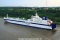 SCA Obbola JB-230616.jpg