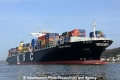 CMA CGM Margrit 170413-11.jpg