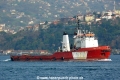VOS Atlantico (OK-180214-1).jpg