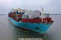 Mathilde Maersk KH-160119-2.jpg