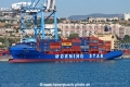 Cachalot TL-130626-1.jpg