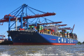 CMA CGM Magellan 060718-04.jpg