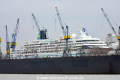 Amadea 080416-01.jpg