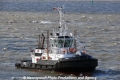 Hunte (MB-120512-4).jpg