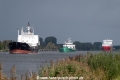 Kiel-Kanal SH-180919.jpg