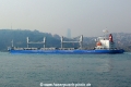 Azure Bulker (OK-070214-4).jpg