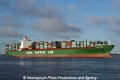 CSCL Africa (SW-171205-02).jpg