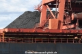 Kohle-Hansaport 81017-4.jpg