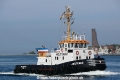 Holtenau (US-060508-0).jpg