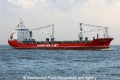 HHL Volga JG-210112-03.jpg