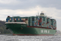 CSCL Europe (SW-100407-06).jpg