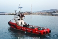 Ifestos 2 200822-4.jpg