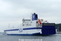 SCA Ortviken (OK-160716-1).jpg