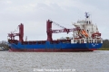 BBC Century (OK-180319-2).jpg