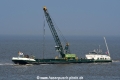 Prins 6 JG-290319-02.jpg