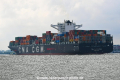 CMA CGM Mumbai 180718-09.jpg