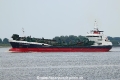 Scelveringhe TL-210718-6.jpg