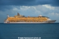 Allure of the Seas 150615-13.jpg