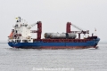 BBC Dolphin JG-230924-4.jpg