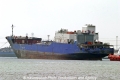 Ice Maiden 1 (MS-310508-19).jpg