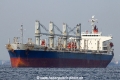 Aurora Bulker (MS-120816-05).jpg
