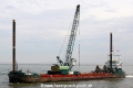 Prins 1 (US-100511-0).jpg