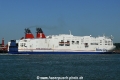 Stena Britannica (US-040610-3).jpg