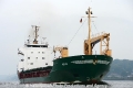Helma 040713-09.jpg