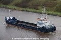 Sato Galicia JB-070112-03.jpg
