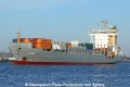 Bjorg (OK-300112-2).jpg