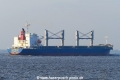 Azure Bulker (KK-211216-1).jpg