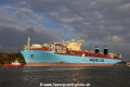 Marit Maersk KH-221016-2.jpg