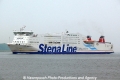 Stena Germanica (OK-210613-1).jpg