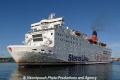 Stena Saga (US-010912-0).jpg