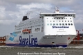 Stena Hollandica (MS-190610-03).jpg