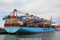 Mayview Maersk (KB-D191116-01).jpg