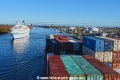 Kiel Kanal OS-111218-03.jpg