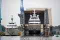 Kroeger Werft OS-300812-01.jpg