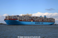 Mayview Maersk (JS-310814-28).jpg