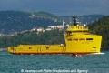 World Pearl (OK-051013-0).jpg