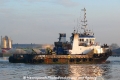Hunter A (OK-040411-2).jpg