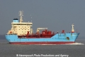 Nakskov Maersk (SW-030309-23).jpg