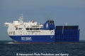 Regina Seaways (US-270813-2).jpg