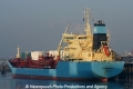 Nissum Maersk (KB-D311208-01).jpg