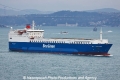 Sea Partner TJ-020311-07.jpg