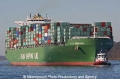 CSCL Zeebrugge (AW-160208-04).jpg